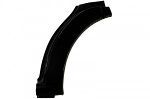 Set reparatie aripa dreapta partea spate FORD TRANSIT intre 2000-2006 - Img 2