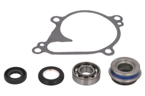Set reparatie pompa apa potrivit KAWASAKI KVF 750 2012-2016 - Img 2