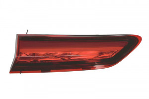 Stop lampa spate Dreapta (partea interioara) potrivit SKODA KAROQ 1.0-2.0D dupa 2017 - Img 1