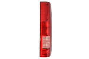 Stop lampa spate Dreapta potrivit IVECO DAILY III 05.99-07.07 - Img 1