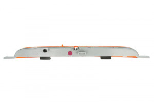 Stop lampa spate (rosu, LED) potrivit BMW X5 (E70) 10.06-07.13 - Img 2