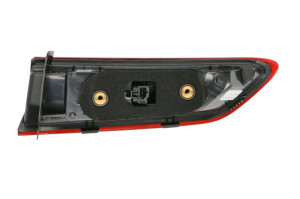 Stop lampa spate Stanga (partea interioara, LED) potrivit SKODA KAROQ 07.17- - Img 2