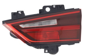Stop spate dreapta (interior, LED, cu lumina de ceata) potrivit BMW X2 F39 03.18-10.23 - Img 1