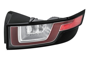 Stop spate Dreapta (LED/W16W) potrivit LAND ROVER RANGE ROVER EVOQUE 06.11-12.19 - Img 3