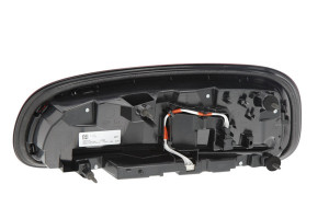 Stop spate Stanga (LED) potrivit MINI CLUBMAN (F54) 11.14- - Img 4