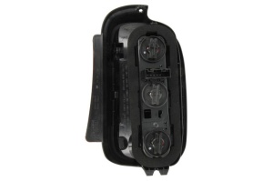 Stop spate Stanga potrivit MINI CLUBMAN (R55) 10.07-06.14 - Img 2