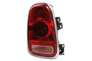 Stop spate Stanga potrivit MINI COUNTRYMAN (F60) 10.16- - Img 1