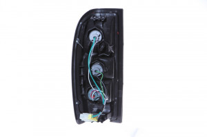 Stop tripla lampa spate dreapta NISSAN PICK UP PICK-UP 1992-2004 - Img 2