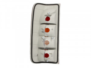 Stop tripla lampa spate dreapta VW LT 28-35 II, LT 28-46 II BUS/CAROSERIE 1996-2006 - Img 2