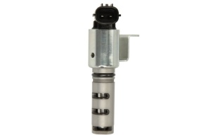 Supapa comanda pozitie arbore came potrivit DAIHATSU CHARADE VIII; SUBARU TREZIA; TOYOTA AURIS, COROLLA, IQ, URBAN CRUISER, VERSO S, YARIS 1.3/1.33 11.08- - Img 2