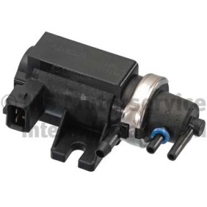 Supapa control electropneumatica potrivit BMW 3 (E36) 5 (E39) 7 (E38); LAND ROVER RANGE ROVER II, RANGE ROVER III; OPEL OMEGA B 2.5D/3.0D 09.91-08.12 - Img 4
