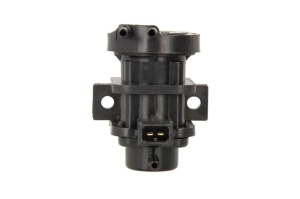 Supapa control electropneumatica potrivit OPEL ASTRA G, ASTRA G/KOMBI, FRONTERA B, OMEGA B, SIGNUM, SINTRA, VECTRA B, VECTRA C, VECTRA C GTS, ZAFIRA A; SAAB 9-3 2.0D/2.2D 11.96-02.15 - Img 3