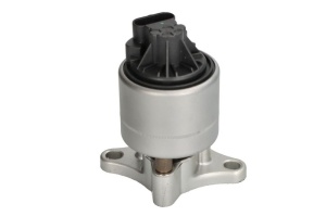 Supapa EGR potrivit CHEVROLET AVEO / KALOS, MATIZ, SPARK 0.8-1.2LPG 01.04- - Img 2