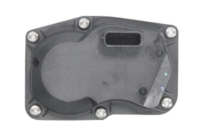Supapa EGR potrivit DACIA DOKKER, DOKKER/MINIVAN, DUSTER, LODGY, LOGAN II, LOGAN MCV II, SANDERO II; RENAULT CAPTUR I, CLIO IV, CLIO IV/HATCHBACK, CLIO IV/KOMBI, EXPRESS/MINIVAN 1.5D/1.5DH 06.08- - Img 3