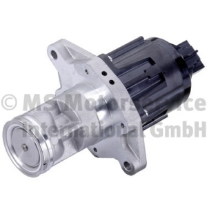 Supapa EGR potrivit FIAT DUCATO 2.3D 07.06- - Img 4
