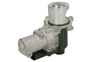 Supapa EGR potrivit MERCEDES A (W176); AUDI A4 ALLROAD B8, A4 B8, A5, A6 ALLROAD C6, A6 C6, Q5, Q7; VW TOUAREG 1.8D-6.0D 05.04-03.18 - Img 1