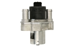 Supapa EGR potrivit MERCEDES G (W461), SPRINTER 3,5-T (B906), SPRINTER 3,5-T (B907), SPRINTER 3,5-T (B907, B910), SPRINTER 3-T (B906), SPRINTER 4,6-T (B906), SPRINTER 4-T (B907) 3.0D 06.06- - Img 2