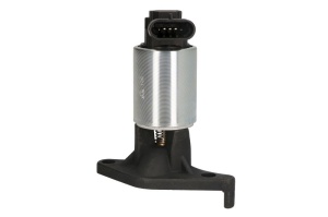 Supapa EGR potrivit OPEL ASTRA G, SPEEDSTER, VECTRA B, ZAFIRA A 2.2 06.00-08.05 - Img 2