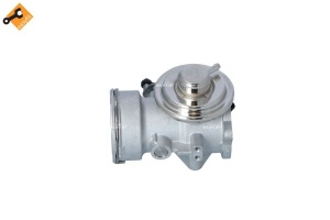 Supapa EGR potrivit SEAT ALTEA, TOLEDO III; SKODA OCTAVIA II; VW CADDY III, CADDY III/MINIVAN 1.9D 04.04-12.10 - Img 3