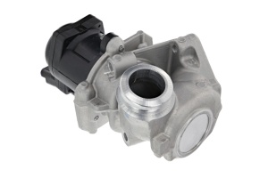 Supapa EGR potrivit VOLVO C30, S40 II, S80 II, V50, V70 III; CITROEN BERLINGO, BERLINGO MULTISPACE, BERLINGO/MINIVAN, C2, C3 I, C3 II, C3 PICASSO, C4, C4 GRAND PICASSO I, C4 I 1.4D/1.6/1.6D 11.01- - Img 3