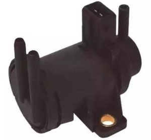 Supapa presiune turbocompresor potrivit ALFA ROMEO 145, 146, 156, 166; FIAT BRAVA, BRAVO I, DUCATO, FIORINO, FIORINO/MINIVAN, MAREA, MULTIPLA, PALIO, PUNTO 1.7D-2.8D 01.94- - Img 4