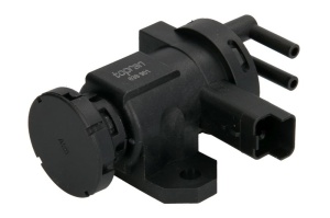Supapa presiune turbocompresor potrivit CITROEN BERLINGO, BERLINGO/MINIVAN, C3 I, C5 I, C5 II, C8, EVASION, JUMPER I, JUMPY I, XANTIA, XSARA, XSARA PICASSO; FIAT DUCATO 1.4D-2.2D 06.96- - Img 1