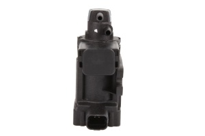 Supapa presiune turbocompresor potrivit CITROEN C2, C3 I, C3 II, C3 PLURIEL, XSARA; FORD FIESTA V, FOCUS II; PEUGEOT 1007, 206, 307, 407 1.4D/2.0D 12.99- - Img 3