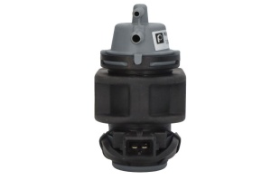 Supapa presiune turbocompresor potrivit DACIA LOGAN, LOGAN EXPRESS, LOGAN MCV, SANDERO; NISSAN CUBE, JUKE, KUBISTAR, MICRA III, NOTE, NV200, NV200 / EVALIA 1.5D/2.0D/2.3D 06.01- - Img 2