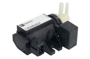 Supapa presiune turbocompresor potrivit OPEL ASTRA H, ASTRA H GTC, ASTRA H/KOMBI, ASTRA J, ASTRA J GTC, CASCADA, CORSA D, CORSA D/HATCHBACK, INSIGNIA A 1.3D-2.0D 09.03- - Img 2