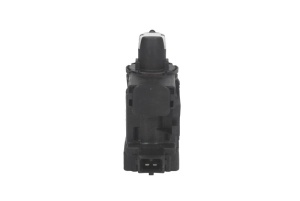 Supapa presiune turbocompresor potrivit VOLVO S60 I, S80 I, S80 II, V70 II, XC90 I; ALFA ROMEO 159; FIAT BRAVO II, CROMA, STILO; OPEL CORSA D, CORSA D/HATCHBACK 1.3D-2.4D 11.99-03.17 - Img 2