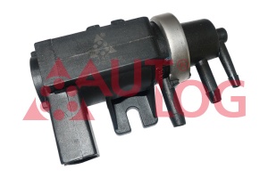 Supapa presiune turbocompresor potrivit VW CADDY III, CADDY III/MINIVAN, GOLF V, MULTIVAN T5, PHAETON, TOUAREG, TRANSPORTER T5 1.4-5.0D 11.02-08.10 - Img 3