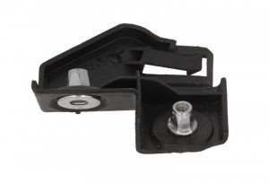 Suport far Dreapta potrivit VW PASSAT ALLTRACK B7, PASSAT B7 1.4-3.6 08.10-12.15 - Img 2