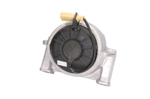 Suport motor Fata Dreapta, hidraulic potrivit AUDI A4 ALLROAD B8, A4 B8, A5, Q5; PORSCHE MACAN 1.8-3.0D 06.07- - Img 1