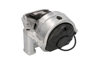 Suport motor Fata Dreapta, hidraulic potrivit AUDI A4 ALLROAD B8, A4 B8, A5, Q5; PORSCHE MACAN 1.8-3.0D 06.07- - Img 2