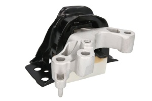 Suport motor fata Dreapta potrivit DACIA DOKKER, DOKKER EXPRESS/MINIVAN, DUSTER, DUSTER/SUV, LODGY 1.2 03.12- - Img 1