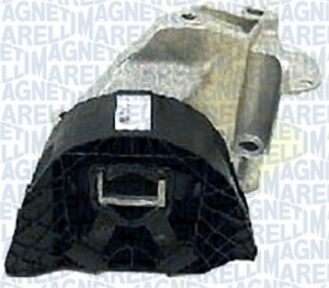 Suport motor fata Dreapta potrivit DACIA DUSTER, DUSTER/SUV; NISSAN TERRANO 1.6/1.6ALK/1.6LPG 04.10- - Img 3