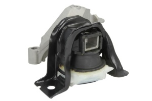 Suport motor Fata Dreapta, superior potrivit DACIA DUSTER, DUSTER/SUV, LOGAN; RENAULT LOGAN I 1.2-1.6LPG 09.04- - Img 1