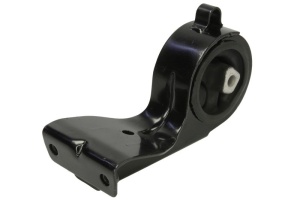 Suport motor spate potrivit CHRYSLER CIRRUS, SEBRING, STRATUS 2.0/2.4/2.5 05.94-04.01 - Img 2