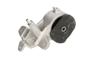 Suport motor Spate potrivit DAIHATSU CUORE V, SIRION 1.0/1.3 04.98-03.05 - Img 2