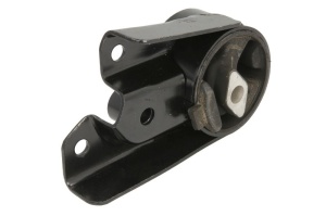 Suport motor Spate Stanga potrivit CHRYSLER NEON 2.0 05.94-08.99 - Img 2