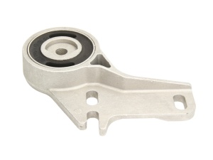 Suport radiator Stanga potrivit SCANIA G I, K, P I, R I, T, TOURING DC09.108-OSC11.03 01.03- - Img 1