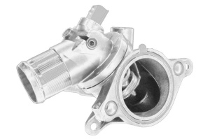 Termostat sistem racire (95°C, in carcasa) potrivit RENAULT GRAND SCENIC IV, KADJAR, MEGANE IV, SCENIC IV 1.2 06.15- - Img 2