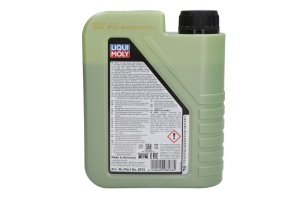 Ulei motor Molygen (1L) 5W40 ;API CF; SN; ACEA A3; B4; BMW LL-01; FIAT 9.55535 H2; FIAT 9.55535 N2; FIAT 9.55535 Z2; GM LL-B-025; MB 229.5; OPEL LL-B-025; PORSCHE A40; RENAULT RN 0700; RENAULT RN 0710 - Img 3