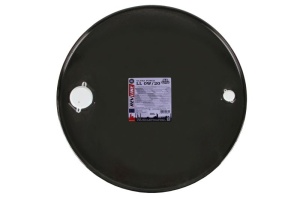 Ulei motor ULTRA FORCE (200L) 0W20 ;API SN; ACEA C5; PORSCHE C20; VW 508.00; VW 509.00 - Img 2