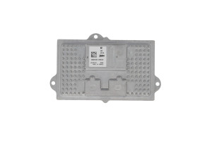 Unitate control lumini Dreapta, LED potrivit PEUGEOT 508 II 1.5D-2.0D 09.18- - Img 3