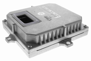 Unitate control lumini Dreapta/Stanga potrivit BMW 3 (E46), 6 (E63), 6 (E64), X3 (E83); MINI (R50, R53), (R52), (R56), (R57) 1.4-5.0 12.97-06.15 - Img 3