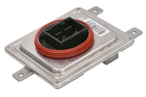Unitate control lumini stanga/dreapta potrivit BMW 1 (F40), 2 GRAN COUPE (F44), 3 (G20, G80, G28), X5 (G05), X5 (G05, F95), X6 (G06, F96), Z4 (G29) 1.5-4.4H 08.18- - Img 2