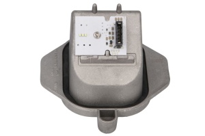 Unitate control lumini stanga potrivit AUDI Q3 1.4-2.5 06.11-10.18 - Img 3