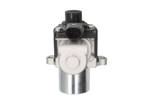 Valva EGR potrivit AUDI A4 ALLROAD B8, A4 B8, A5, A6 ALLROAD C6, A6 C6, Q5, Q7; PORSCHE CAYENNE; VW TOUAREG 2.0D-6.0D 05.04- - Img 3