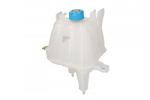 Vas expansiune (cu capac) potrivit ALFA ROMEO GIULIETTA/HATCHBACK; CITROEN JUMPER II; FIAT 500 C, DUCATO; LANCIA YPSILON; PEUGEOT BOXER 04.06- - Img 1